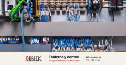 lubeckgaltableroplc.jpg