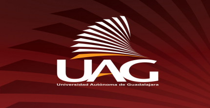 logo-universidad-autonoma-de-guadalajara.png