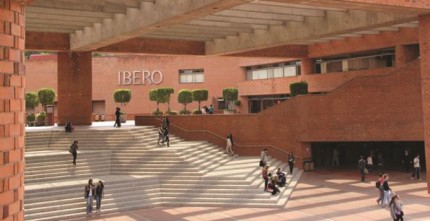 acceso-a-la-universidad-iberoamericana-.jpg