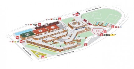 mapa-campus.jpg