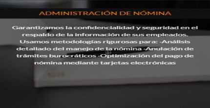 AdministraciondeNomina.JPG