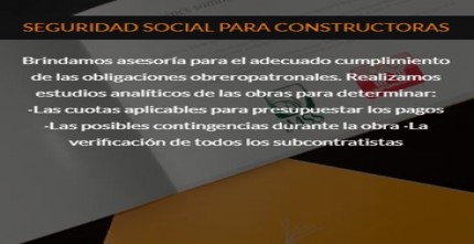 SeguridadSocialparaconstructoras.JPG