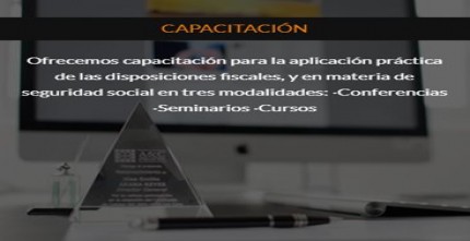 capacitacion.JPG