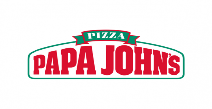 Papa-Johns.png