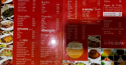 menucopacabana.jpg
