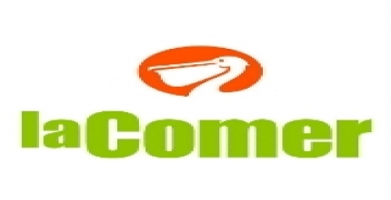 la-comer-squarelogo-1552009305617.png