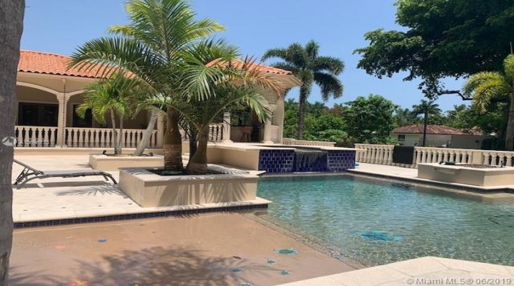 Miami-DadeCounty18.jpg