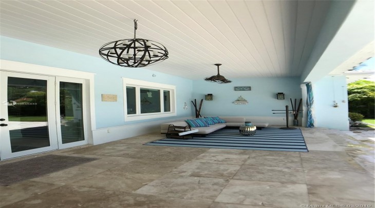 8020SW57thAve5.jpg
