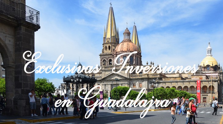 guadalajara2.jpg