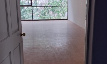 Hermoso departamento en Polanco