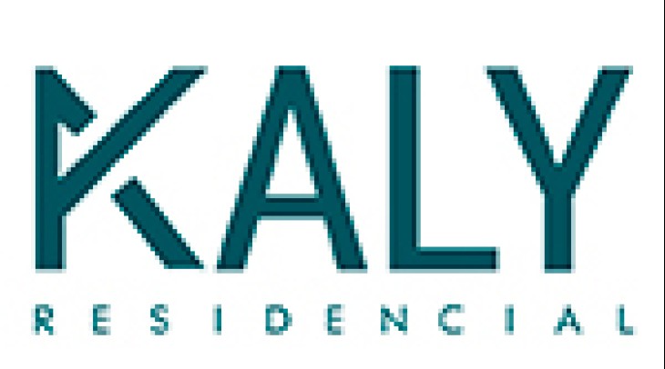 Kaly-Logo.jpg