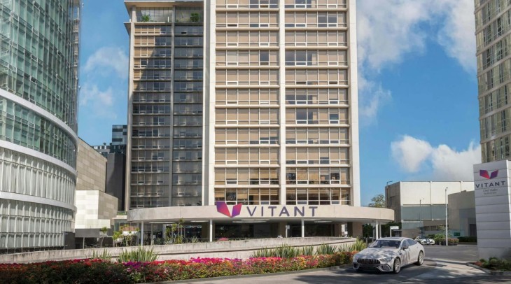 edificio.jpg
