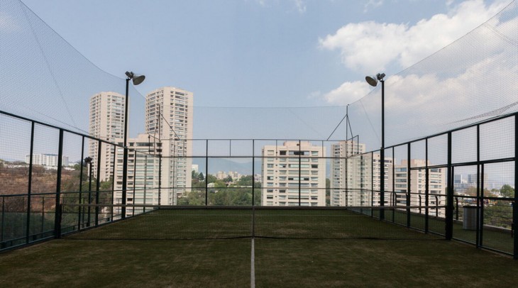 bosquealto-2.jpg