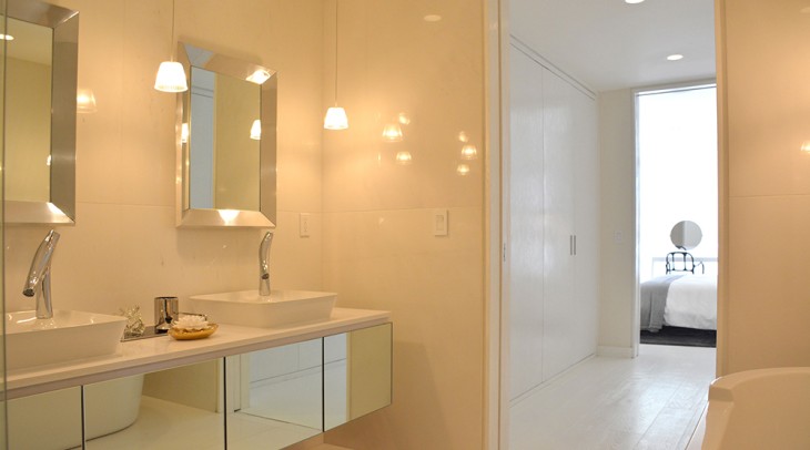 thelimited15.jpg
