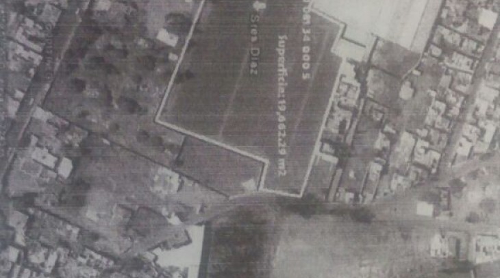 tlahuac6.jpg