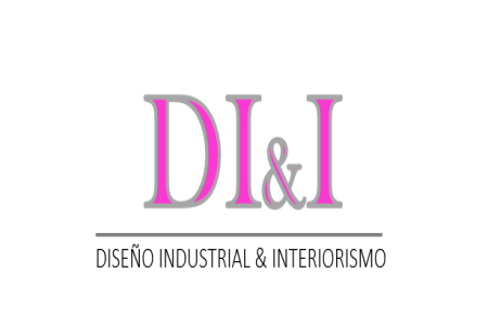 Diseño Industrial & Interiorismo