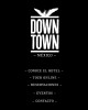 DownTownM