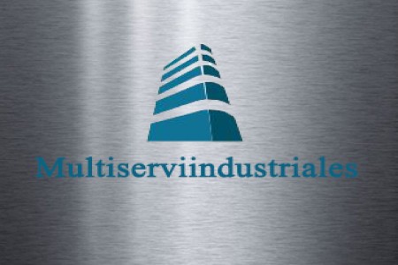 Multiserviindustriales