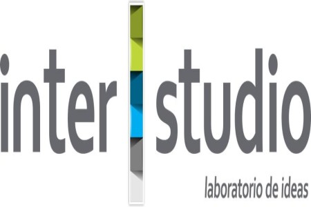 InterStudio  Laboratorio de ideas