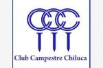 Club Campestre Chiluca