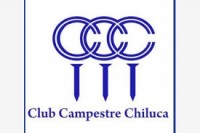 ClubCampest