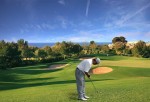 Club de Golf - Coral Golf Resort