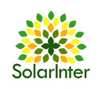 Solarinter