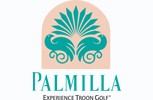 PalmillaGol