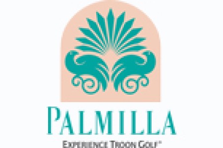 Palmilla Golf Club