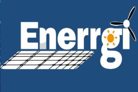 Enerrgi