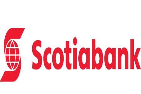 scotiabank Hipotecaria