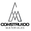 ConstruidoM