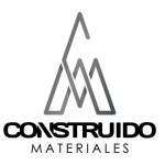 Construido Materiales