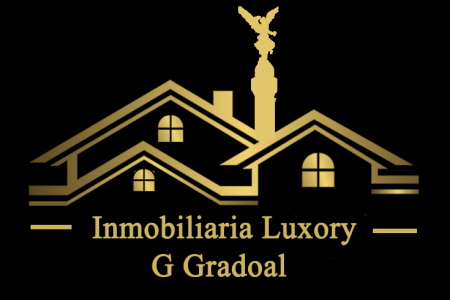 Luxory Inmuebles