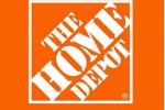 Home Depot demo