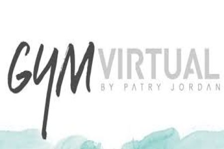 GYM Virtual
