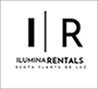 IluminaRent