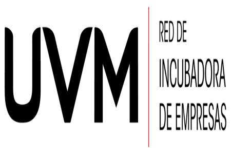 Incubadora UVM Campus Tlalpan