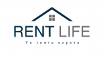 RENT LIFE