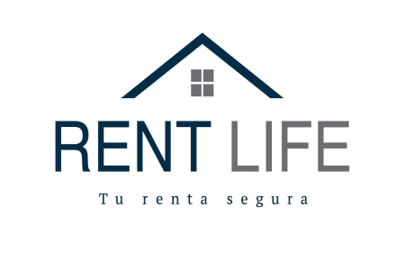 RENT LIFE