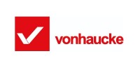 VONHAUCKE