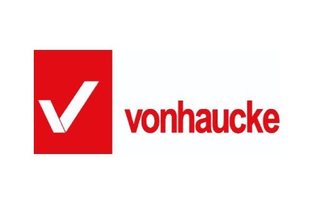 VONHAUCKE