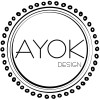 AYOKDesign