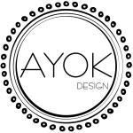 AYOK Design
