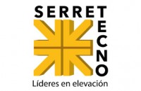 SERRETECNO,