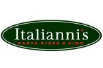 Italiannis