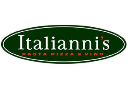 Italiannis