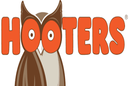 Hooters Acoxpa