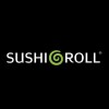 SushiRollA