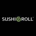 Sushi Roll Acoxpa